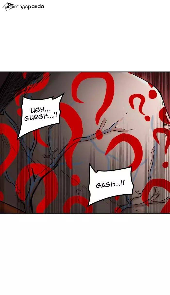 Tower of God Chapter 397 image 058